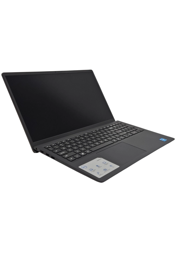 Dell Inspiron 3520 i3-1215U 8GB 256GB SSD 15,6